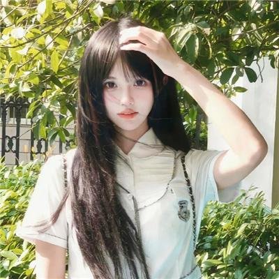 最后一个枪手
