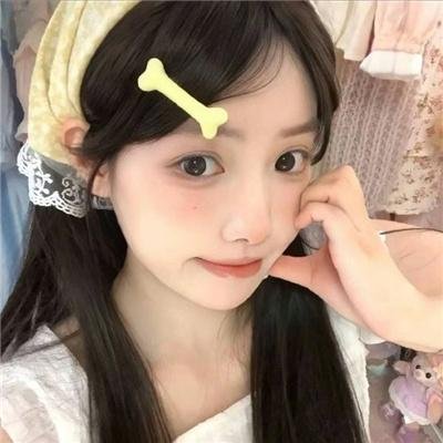 十字街头