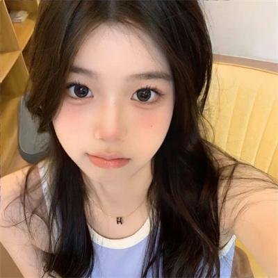 胡椒加糖杏仁