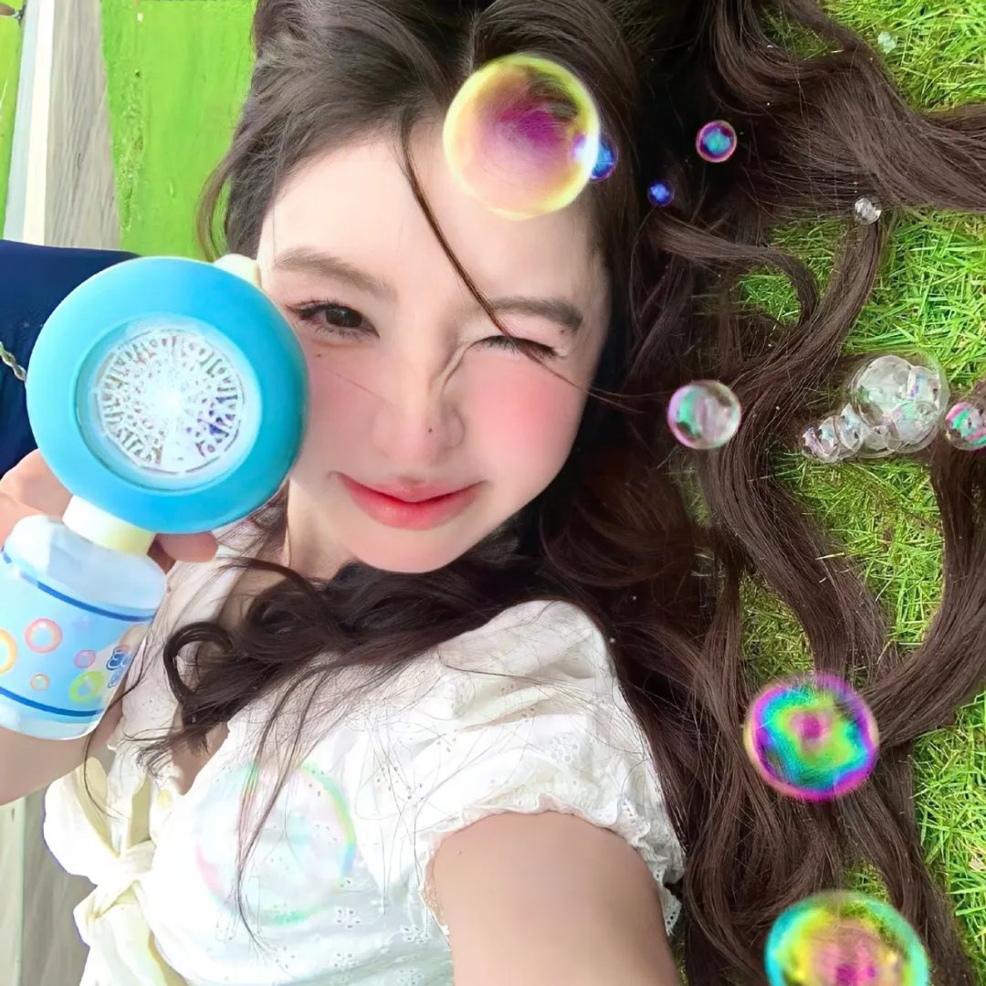 落日浴血记