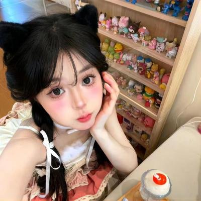 科学婴儿
