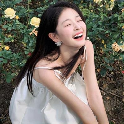 奔月