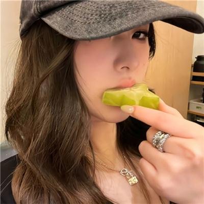 奶爸当家
