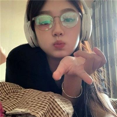 近月行动