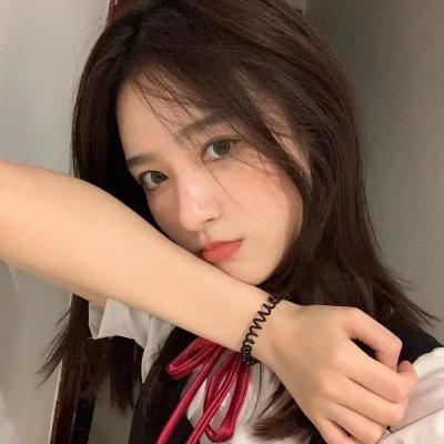 义本无言