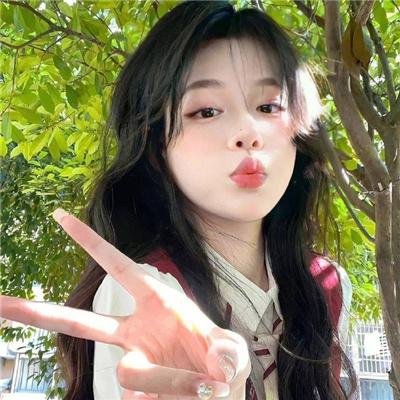 世界街头女斗士3