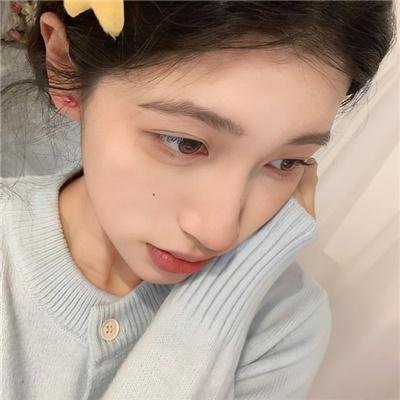 八星报喜粤语