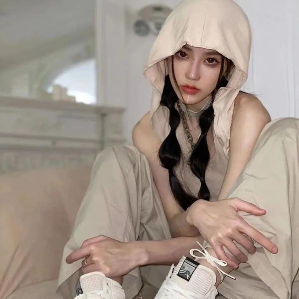 苍穹浩瀚 第六季