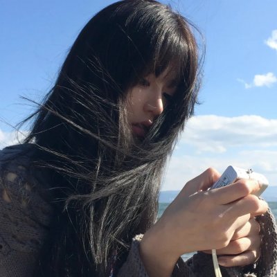 三姊妹侦探团