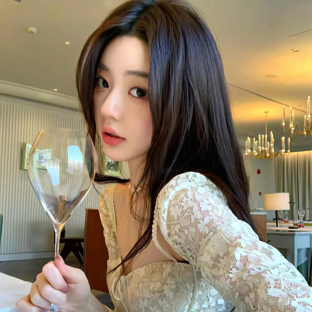 笨金鱼