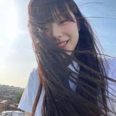 梦想家约瑟夫