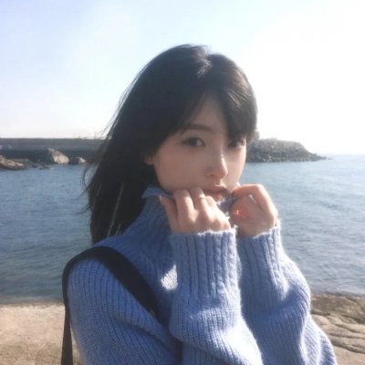 美国大屠杀