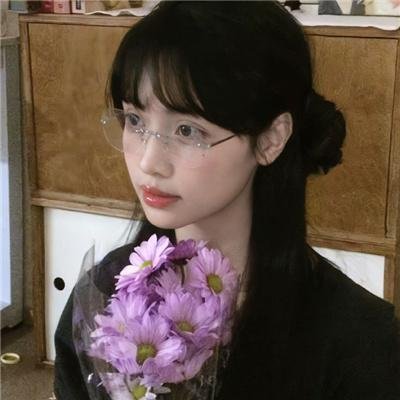 流线恋爱