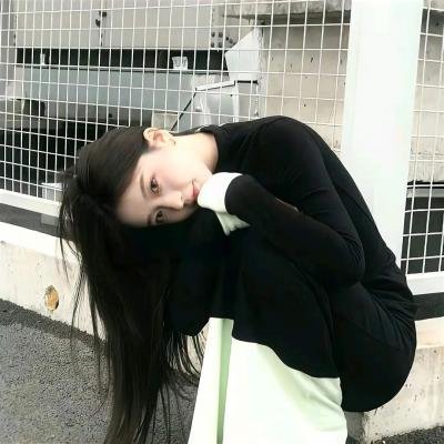 女生要革命