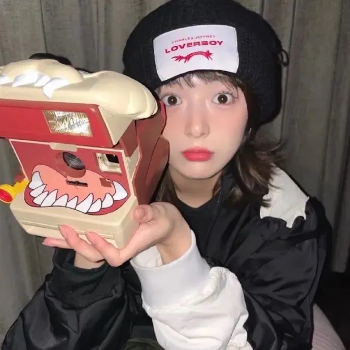 寂寞星球