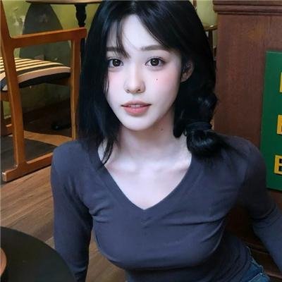 森林的终点是海